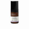 Anti-Aging-Behandlung der Augenkontur Ellips Tetrapeptide 20 ml