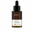 Gesichtsserum Ellips VITAMINA C Vitamin C