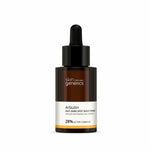 Antifleckenserum Skin Generics ARBUTIN 30 ml