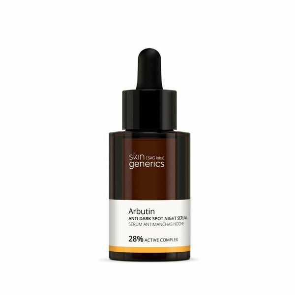Antifleckenserum Skin Generics ARBUTIN 30 ml