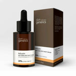 Antifleckenserum Skin Generics ARBUTIN 30 ml