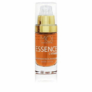 Gesichtsfluid MOI ESSENCE VITAMIN C 30 ml