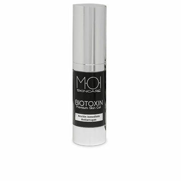 Gesichtsgel MOI BIOTOXIN 15 ml