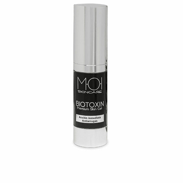 Gesichtsgel MOI BIOTOXIN 15 ml