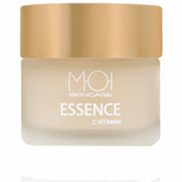 Gesichtscreme MOI ESSENCE VITAMIN C 50 ml