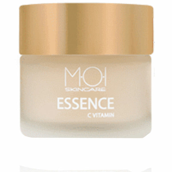 Gesichtscreme MOI ESSENCE VITAMIN C 50 ml