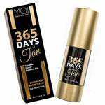 Körper Selbstbräuner MOI 365 DAYS TAN 30 ml