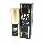 Körper Selbstbräuner MOI 365 DAYS TAN 30 ml