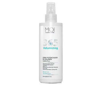 Volumengebendes Spry MOI 365 VOLUMIZING 250 ml