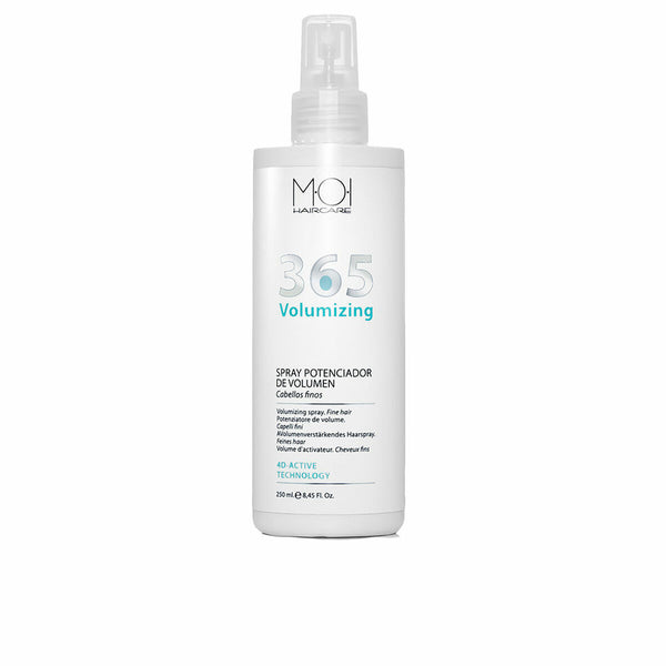 Volumengebendes Spry MOI 365 VOLUMIZING 250 ml