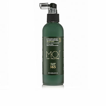 Anti-Haarausfall Lotion MOI 365 VOLUME FOCE 200 ml
