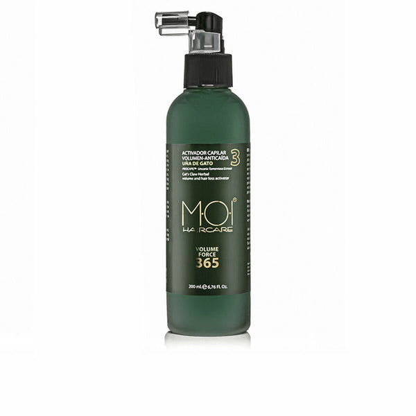Anti-Haarausfall Lotion MOI 365 VOLUME FOCE 200 ml