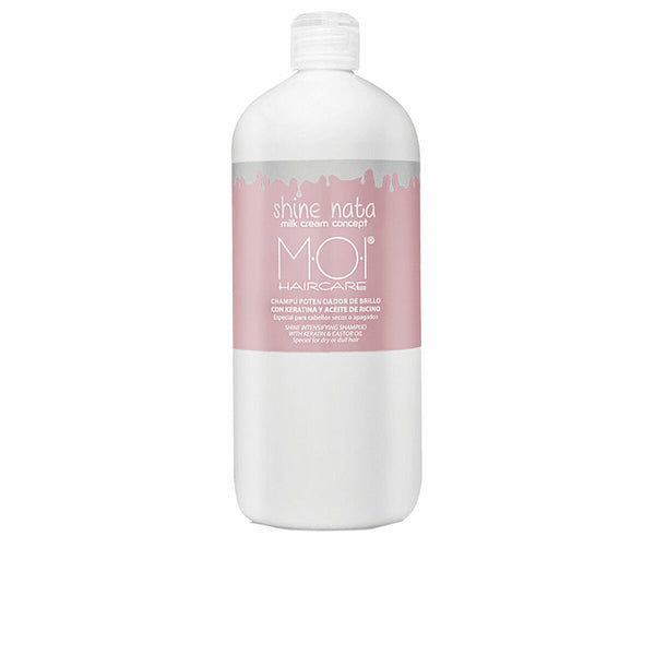 Shampoo MOI SHINE NATA 1 L