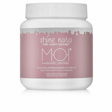Haarmaske MOI SHINE NATA 850 ml