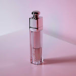 Lippenbalsam MOI 3D LIPS 5 ml