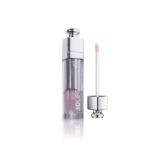 Lippenbalsam MOI 3D LIPS 5 ml