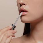 Lippenbalsam MOI 3D LIPS 5 ml