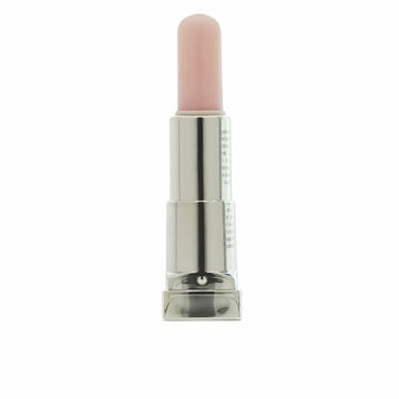 Lippenbalsam MOI REVIVER COLOR 3 g