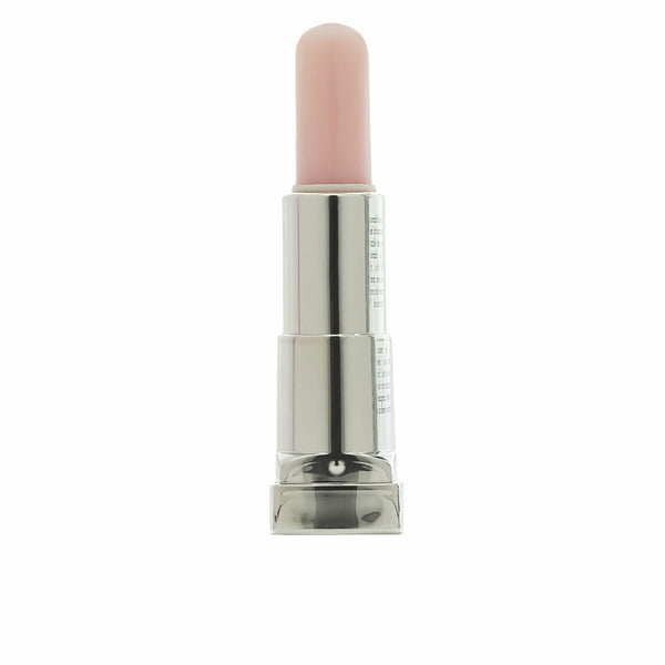 Lippenbalsam MOI REVIVER COLOR 3 g
