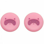 Tragbare Bluetooth-Lautsprecher FR-TEC TNKPS4COMBO Rosa