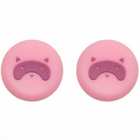 Tragbare Bluetooth-Lautsprecher FR-TEC TNKPS4COMBO Rosa