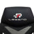 Gaming-Stuhl FR-TEC FT7011 Schwarz