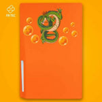 Tastaturschutz FR-TEC DB0002