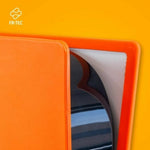 Tastaturschutz FR-TEC DB0002