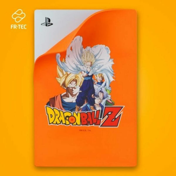 Tastaturschutz FR-TEC DB0002