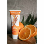 Anti-Cellulite-Reduzierer-Programm Redumodel 91208 100 ml