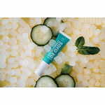 Antiaging Creme für die Auguenkontour Redumodel 15 ml