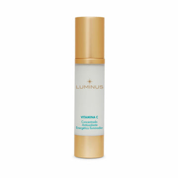 Anti-Agingcreme Luminus 15 ml