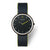 Unisex-Uhr MAM 96 (Ø 39 mm)