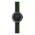 Unisex-Uhr MAM 96 (Ø 39 mm)