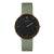 Unisex-Uhr MAM 625 (Ø 39 mm)