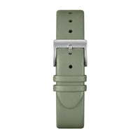 Unisex-Uhr MAM 625 (Ø 39 mm)