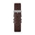 Unisex-Uhr MAM 627 (Ø 39 mm)