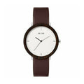 Unisex-Uhr MAM 628 (Ø 39 mm)