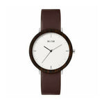 Unisex-Uhr MAM 628 (Ø 39 mm)