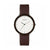 Unisex-Uhr MAM 628 (Ø 39 mm)