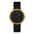 Unisex-Uhr MAM MAM629 (Ø 39 mm)