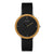 Unisex-Uhr MAM MAM629 (Ø 39 mm)