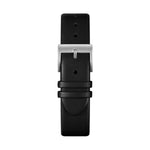 Unisex-Uhr MAM MAM629 (Ø 39 mm)