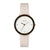 Unisex-Uhr MAM 636 (Ø 33 mm)