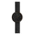 Unisex-Uhr MAM 642 (Ø 39 mm)