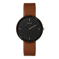 Unisex-Uhr MAM 646 (Ø 39 mm)