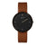 Unisex-Uhr MAM 646 (Ø 39 mm)