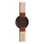 Unisex-Uhr MAM 646 (Ø 39 mm)