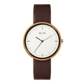 Unisex-Uhr MAM 650 (Ø 39 mm)