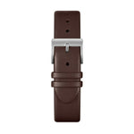 Unisex-Uhr MAM 650 (Ø 39 mm)